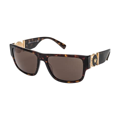 mens sunglasses versace|discontinued versace sunglasses.